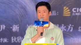年轻的岳母们